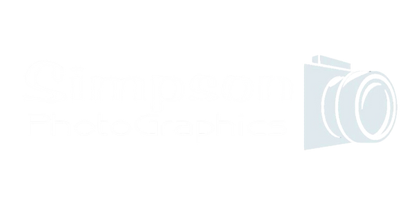 simpsonphotographics