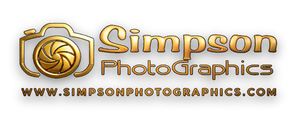 simpsonphotographics